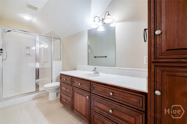 $599,000 | 139 South Effingham Plantation Drive, Guyton, GA 31312