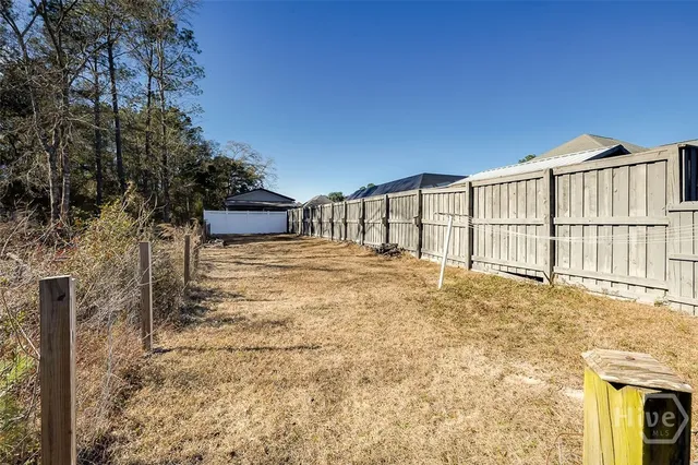 $599,000 | 139 South Effingham Plantation Drive, Guyton, GA 31312