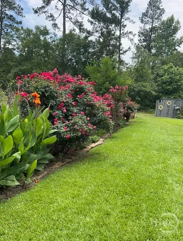 $599,000 | 139 South Effingham Plantation Drive, Guyton, GA 31312