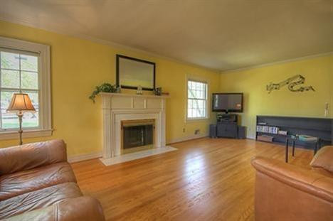1900 Nicholasville Road Lexington, KY 40503 - Photo 5 of 30 Photo 5