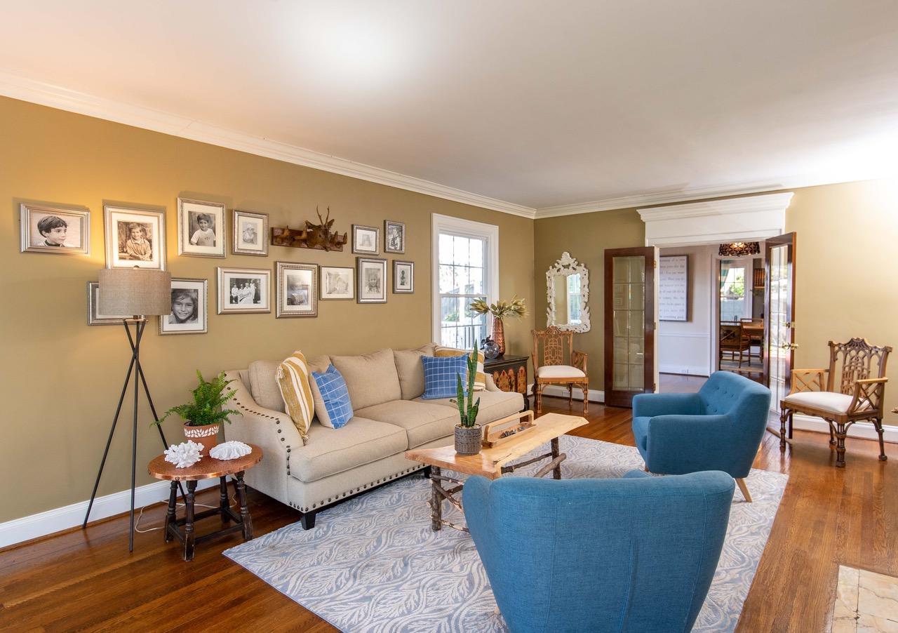 312 South Crest Road Chattanooga, TN 37404 - Photo 22 of 51 _MG13667