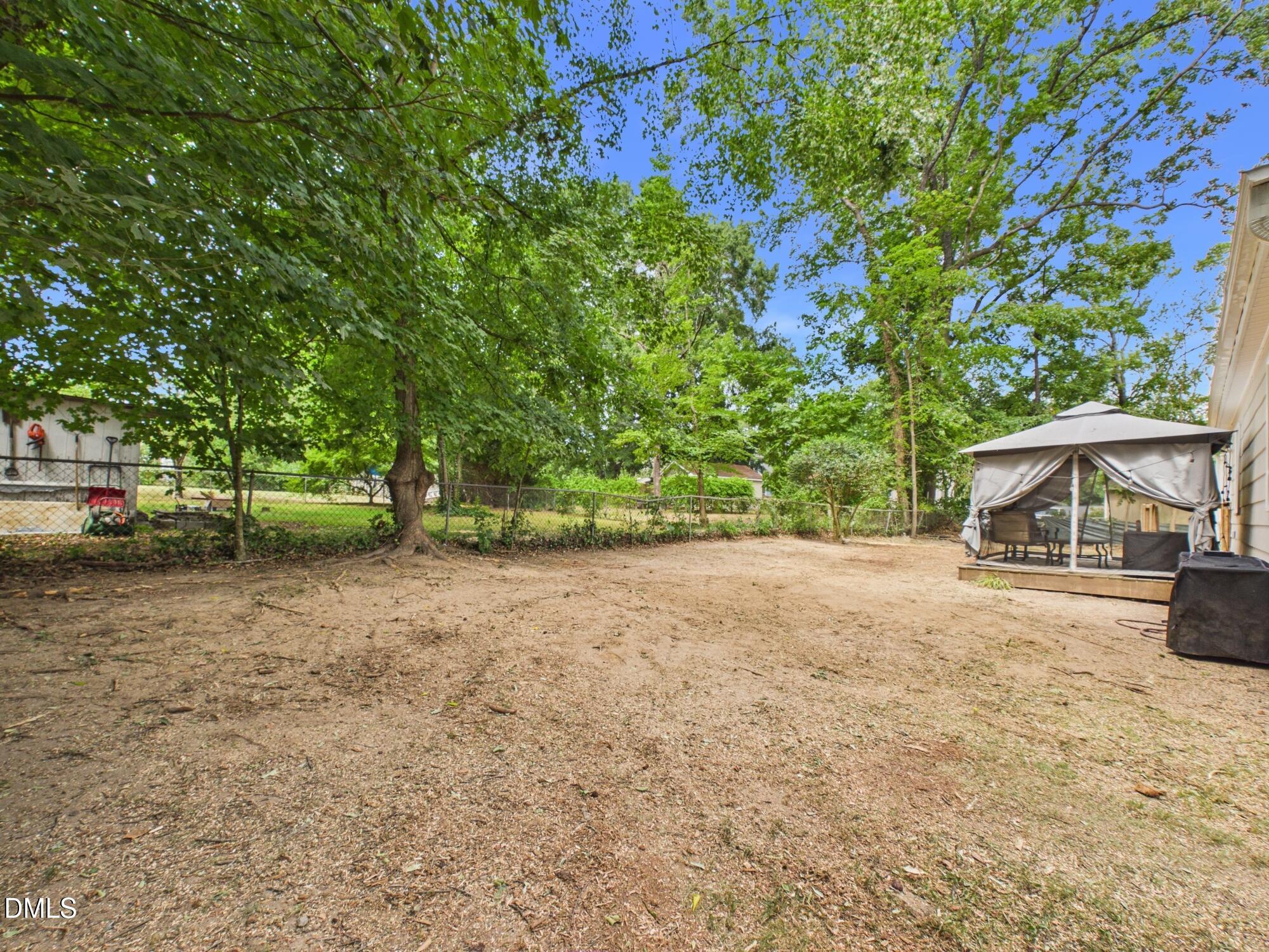 109 Blanchard Street Raleigh, NC 27603 - Photo 49 of 56 CAM06384G6-PR0018-STILL009