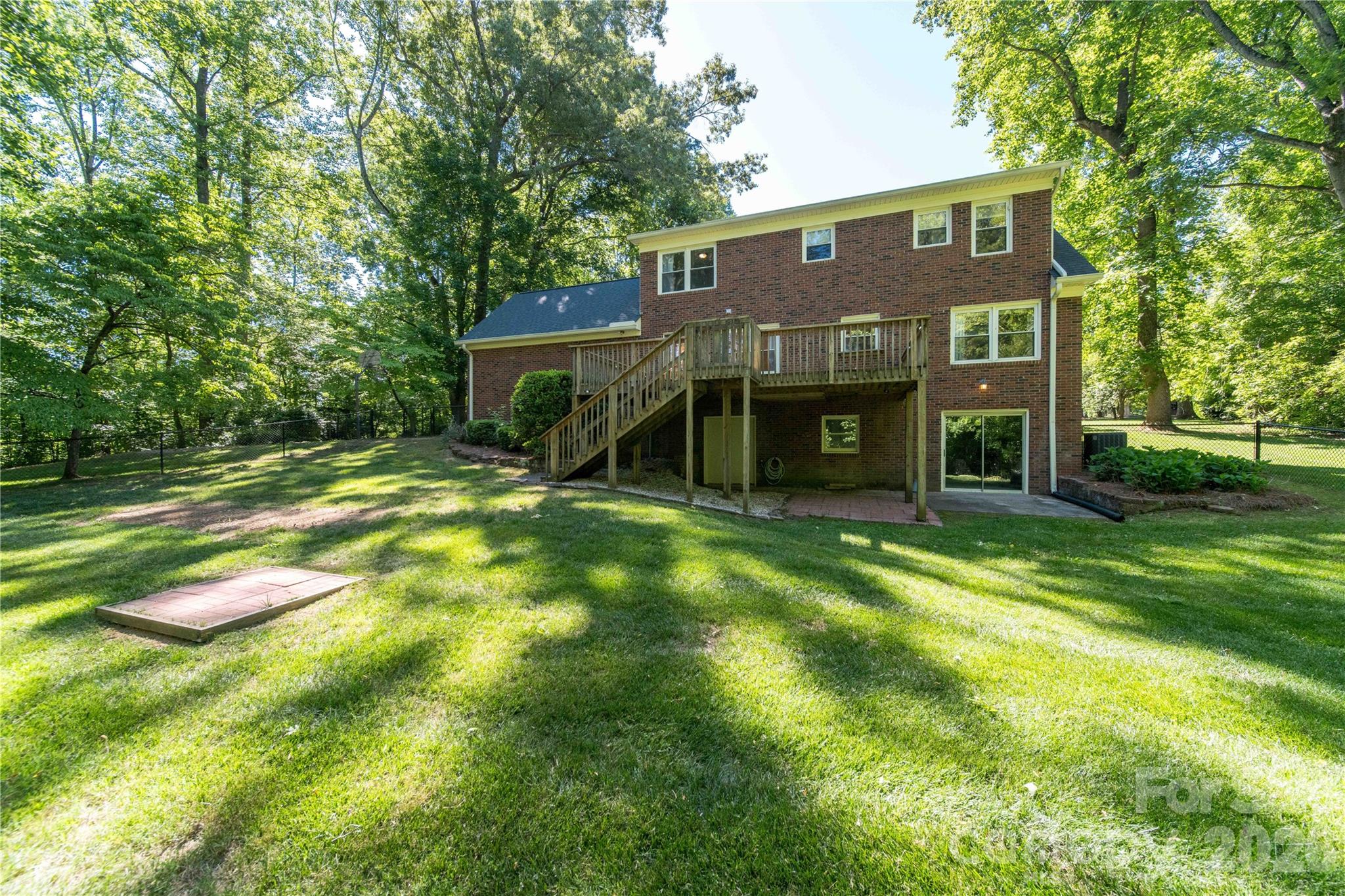 120 Regency Road Salisbury, NC 28147 - Photo 39 of 39