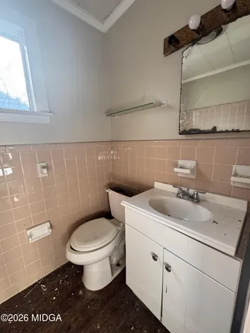 $55,000 | 1046 Radio Drive, Macon, GA 31204