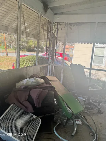 $55,000 | 1046 Radio Drive, Macon, GA 31204