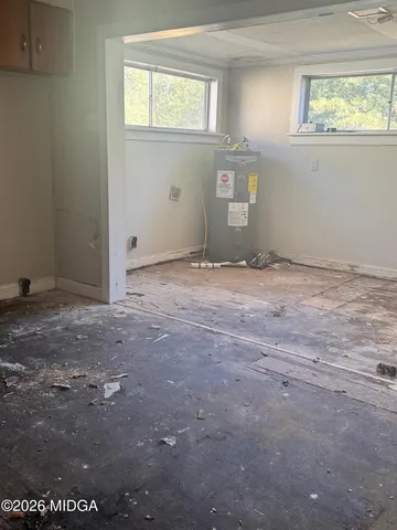 $55,000 | 1046 Radio Drive, Macon, GA 31204