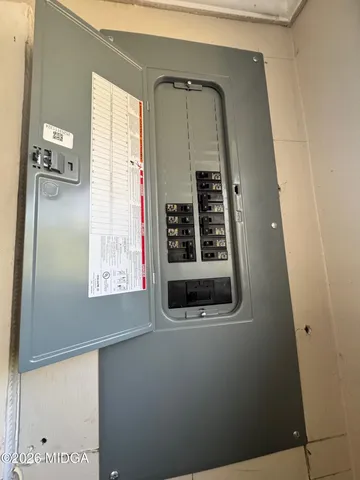 $55,000 | 1046 Radio Drive, Macon, GA 31204