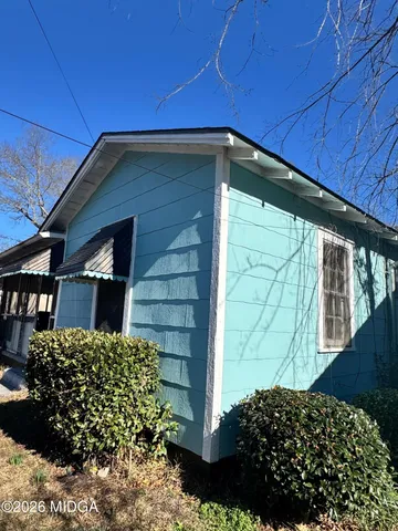 $55,000 | 1046 Radio Drive, Macon, GA 31204