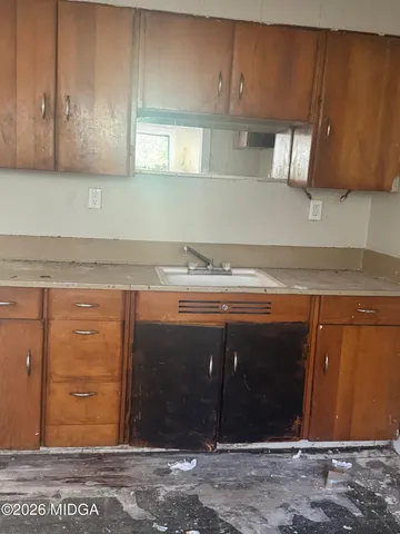 $55,000 | 1046 Radio Drive, Macon, GA 31204