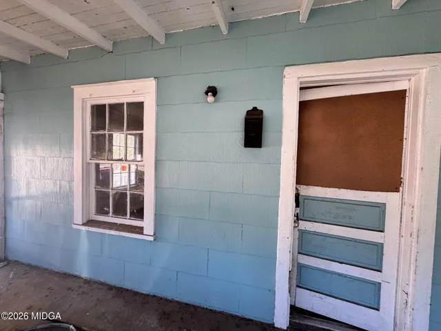 $55,000 | 1046 Radio Drive, Macon, GA 31204