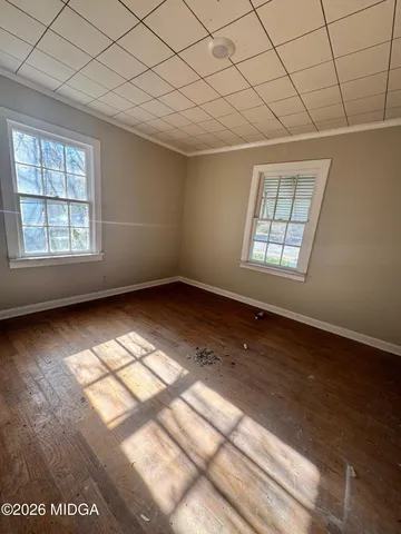 $55,000 | 1046 Radio Drive, Macon, GA 31204