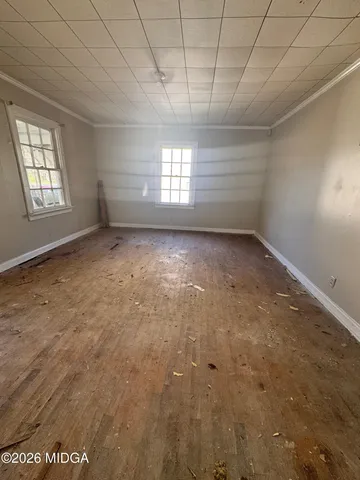 $55,000 | 1046 Radio Drive, Macon, GA 31204