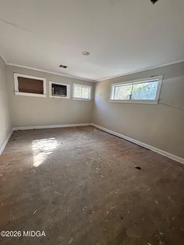 $55,000 | 1046 Radio Drive, Macon, GA 31204