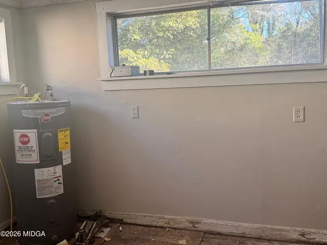 $55,000 | 1046 Radio Drive, Macon, GA 31204