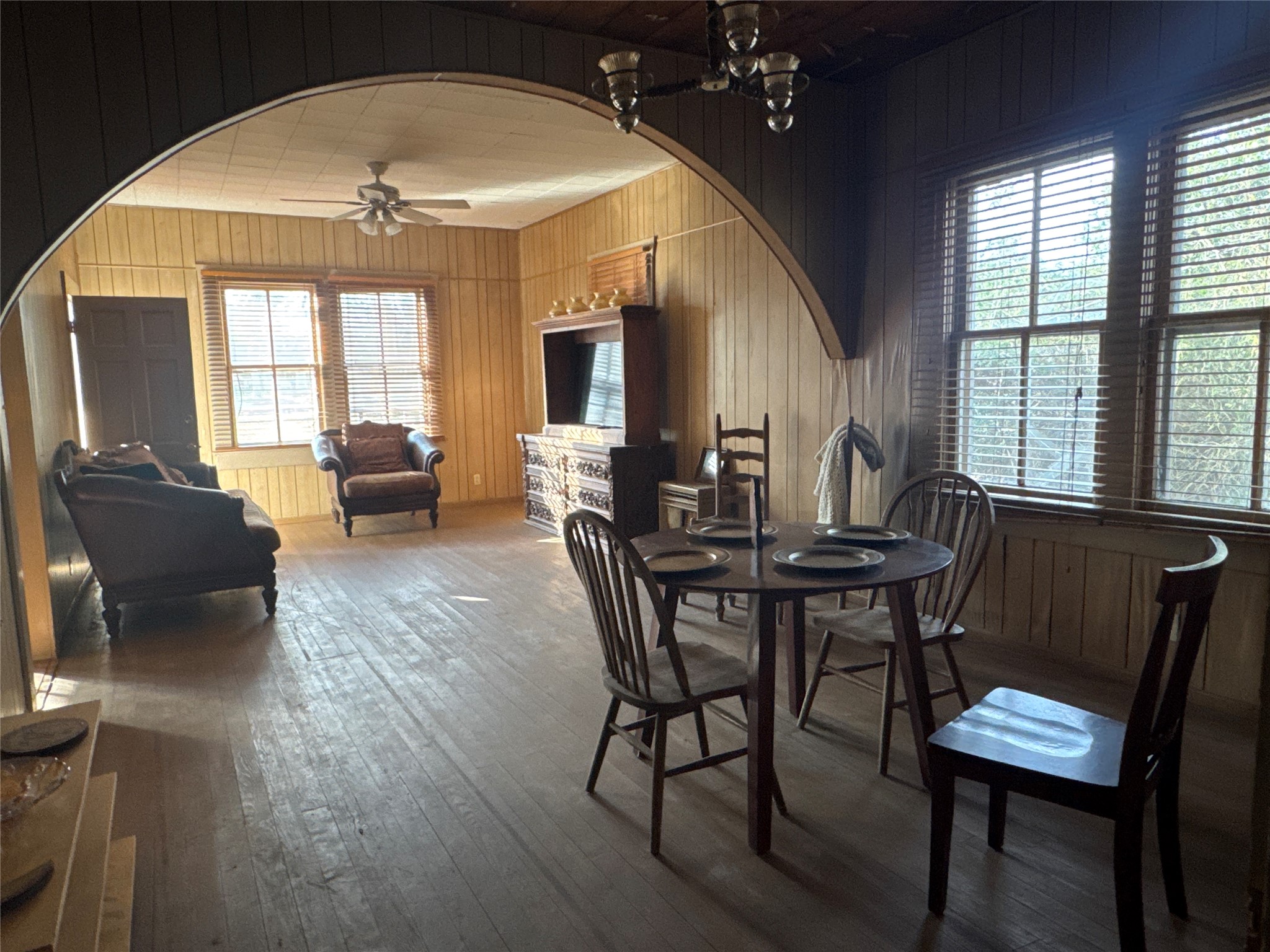 1302 19th Street Hempstead, TX 77445 - Photo 9 of 14