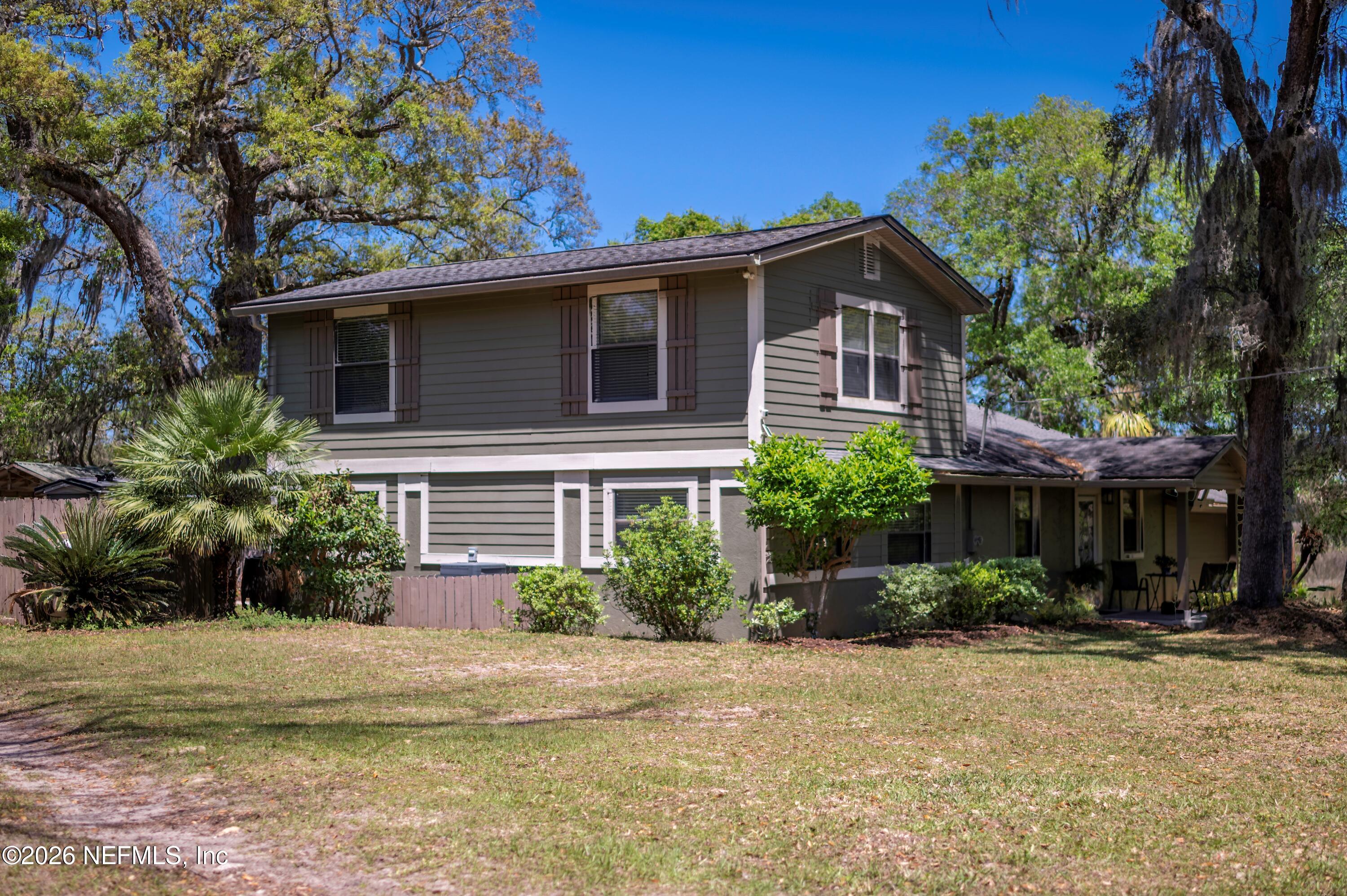 430 Coopers Cove Road St. Augustine, FL 32095 - Photo 40 of 49 DSC_9914-HDR