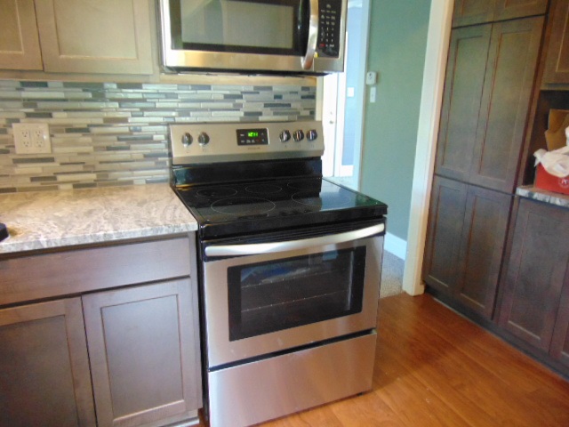 22151 15 Mile Road Clinton Township, MI 48035 - Photo 20 of 37
