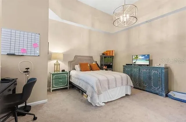 $695,000 | 403 South Sapodilla Avenue, Unit 104, West Palm Beach, FL 33401