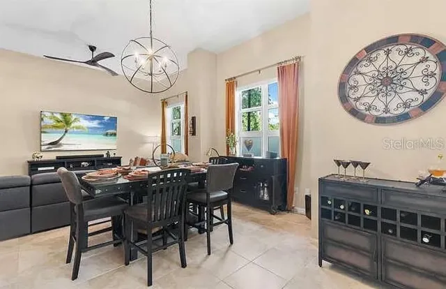 $695,000 | 403 South Sapodilla Avenue, Unit 104, West Palm Beach, FL 33401