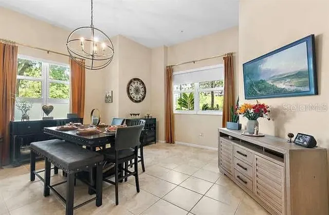 $695,000 | 403 South Sapodilla Avenue, Unit 104, West Palm Beach, FL 33401