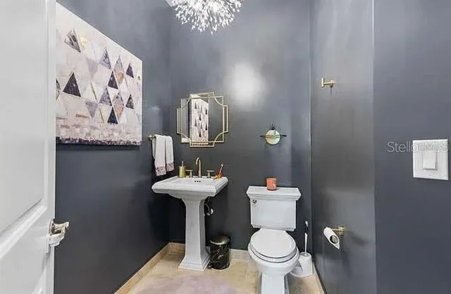 $695,000 | 403 South Sapodilla Avenue, Unit 104, West Palm Beach, FL 33401