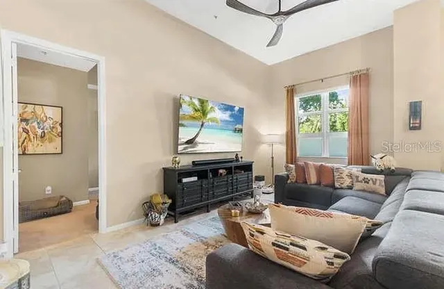 $695,000 | 403 South Sapodilla Avenue, Unit 104, West Palm Beach, FL 33401