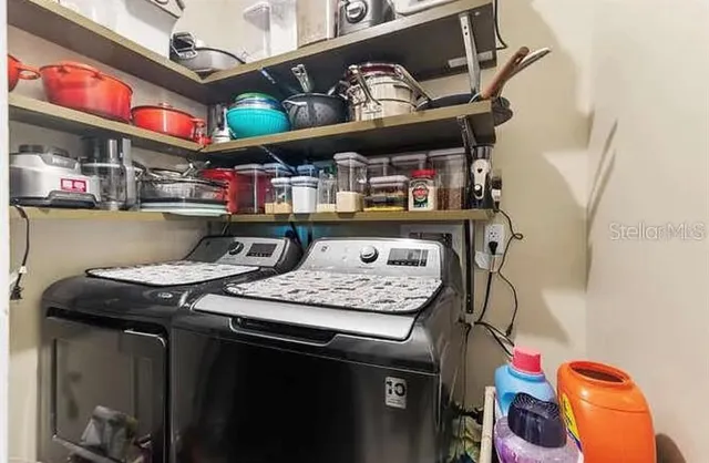 $695,000 | 403 South Sapodilla Avenue, Unit 104, West Palm Beach, FL 33401