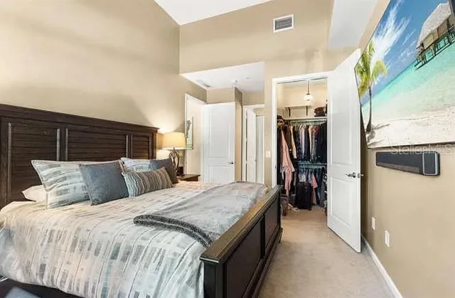 $695,000 | 403 South Sapodilla Avenue, Unit 104, West Palm Beach, FL 33401