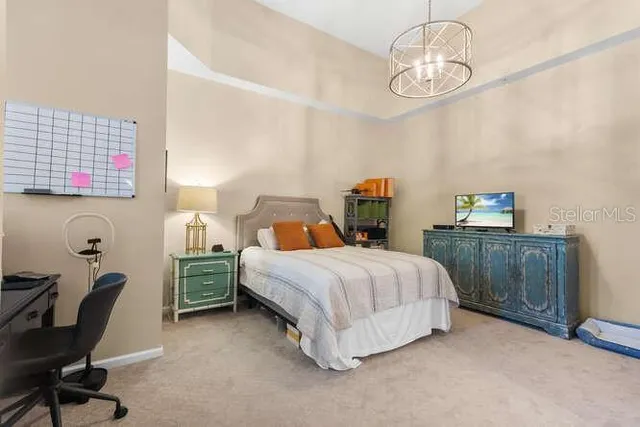 $695,000 | 403 South Sapodilla Avenue, Unit 104, West Palm Beach, FL 33401