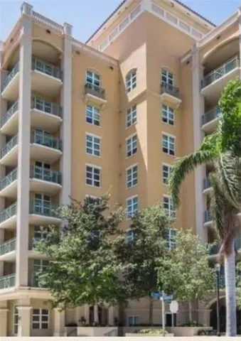 $695,000 | 403 South Sapodilla Avenue, Unit 104, West Palm Beach, FL 33401