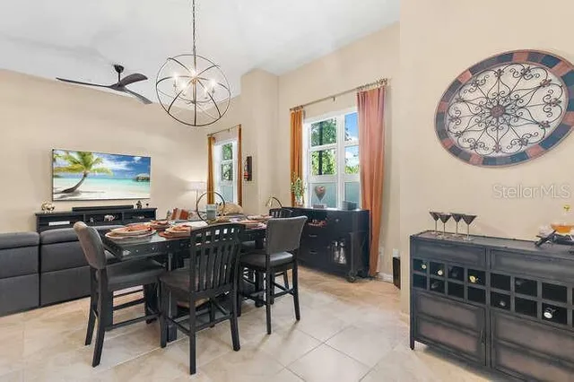 $695,000 | 403 South Sapodilla Avenue, Unit 104, West Palm Beach, FL 33401