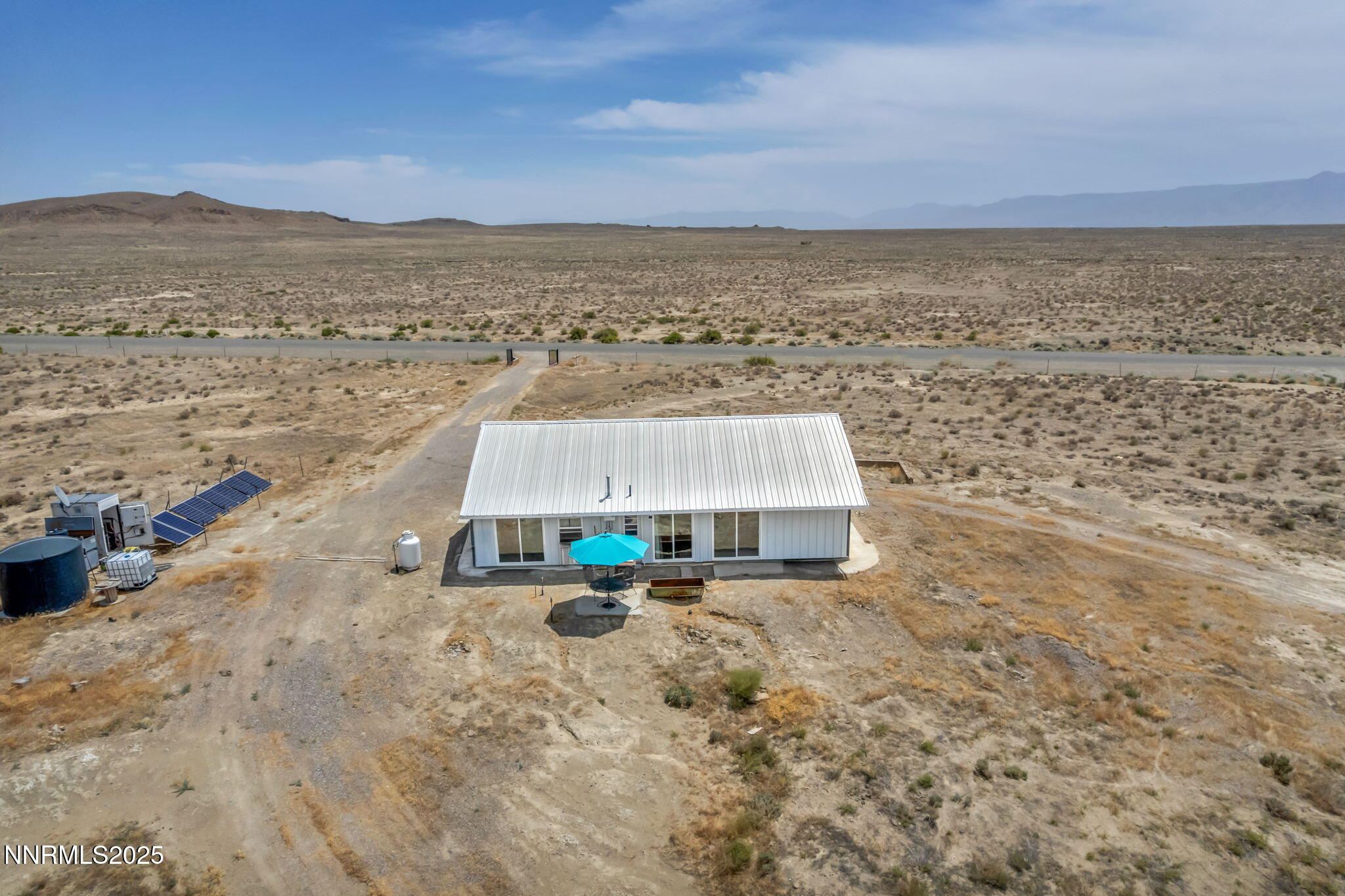 14995 Coal Canyon Road Lovelock, NV 89419 - Photo 35 of 37