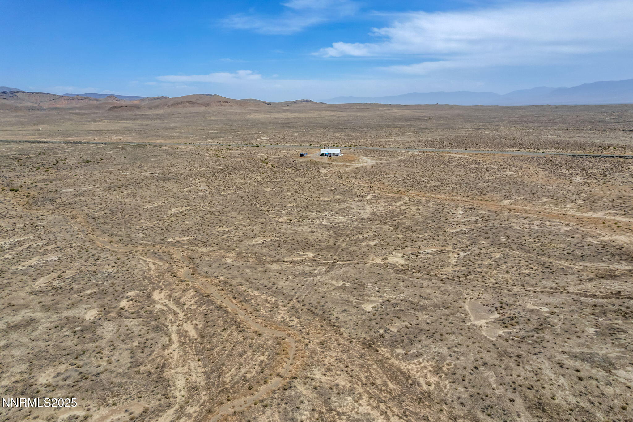 14995 Coal Canyon Road Lovelock, NV 89419 - Photo 37 of 37 a view of an ocean