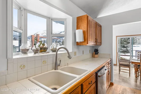 $675,000 | 385 Hardman Road, Star Valley Ranch, WY 83127