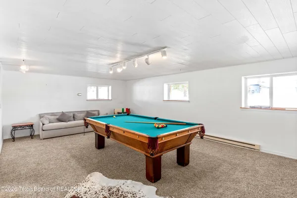 $675,000 | 385 Hardman Road, Star Valley Ranch, WY 83127