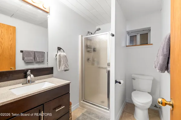 $675,000 | 385 Hardman Road, Star Valley Ranch, WY 83127