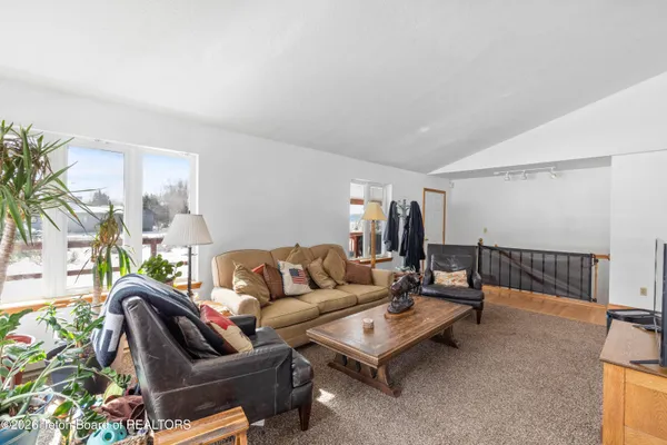 $675,000 | 385 Hardman Road, Star Valley Ranch, WY 83127
