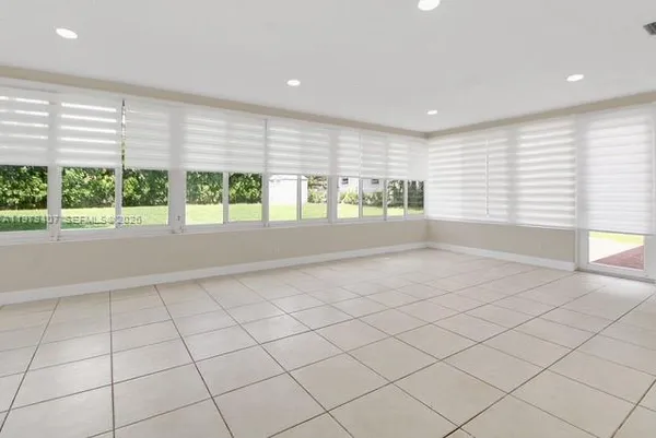 $4,700 | 7325 Southwest 98th Court, Miami, FL 33173