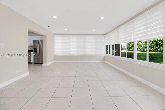 7325 Southwest 98th Court Miami, FL 33173 - Photo 13 of 35