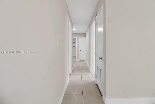 7325 Southwest 98th Court Miami, FL 33173 - Photo 14 of 35