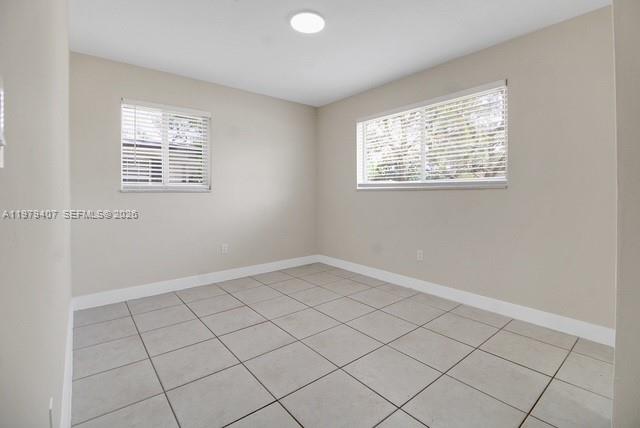 7325 Southwest 98th Court Miami, FL 33173 - Photo 16 of 35