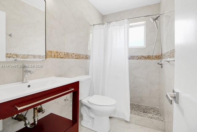 7325 Southwest 98th Court Miami, FL 33173 - Photo 18 of 35