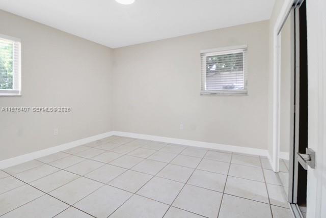 7325 Southwest 98th Court Miami, FL 33173 - Photo 19 of 35