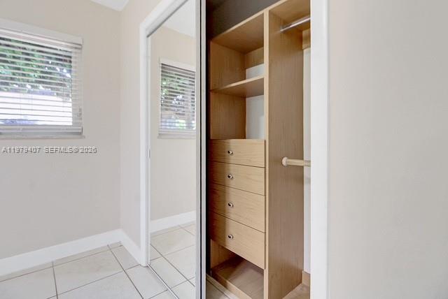 7325 Southwest 98th Court Miami, FL 33173 - Photo 20 of 35