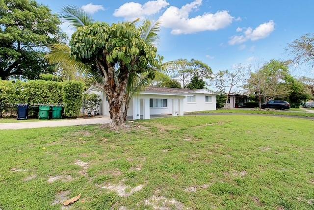 7325 Southwest 98th Court Miami, FL 33173 - Photo 2 of 35