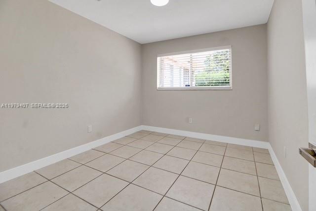 7325 Southwest 98th Court Miami, FL 33173 - Photo 22 of 35
