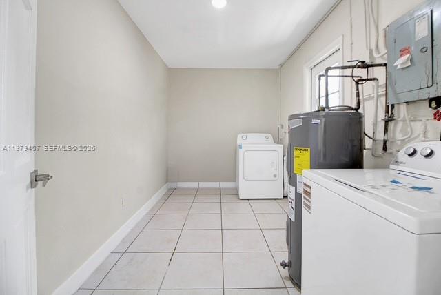 7325 Southwest 98th Court Miami, FL 33173 - Photo 23 of 35