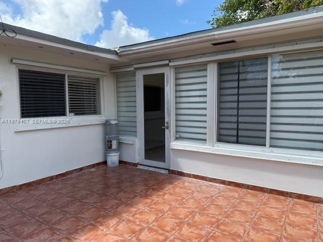 7325 Southwest 98th Court Miami, FL 33173 - Photo 24 of 35