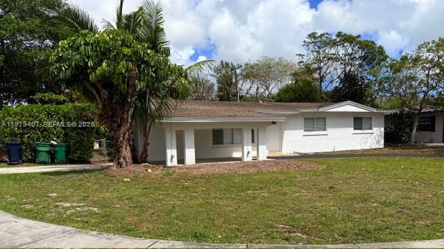 7325 Southwest 98th Court Miami, FL 33173 - Photo 27 of 35