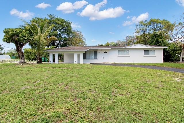 7325 Southwest 98th Court Miami, FL 33173 - Photo 28 of 35